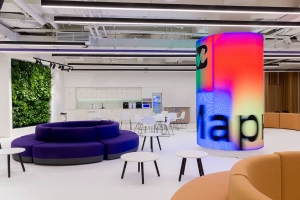 Яндекс.Маркет