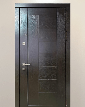 Двери с молдингом Двери с молдингом