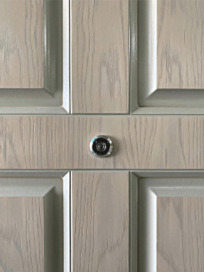 Филенчатые двери Филенчатые двери