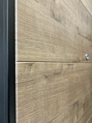 Натуральный шпон