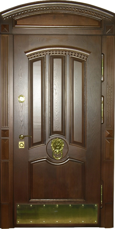 Дверь массив дуба и массив дуба Дверь массив дуба и массив дуба