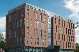 Зеленоградский инновационно-технологический центр