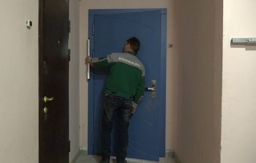 Проверка по уровню Проверка по уровню