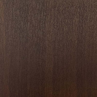 Almon 18 (эко винорит)