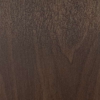 Almon 28 (эко винорит)