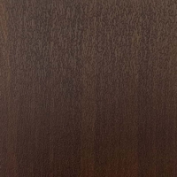 Almon 37 (эко винорит)