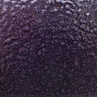 Антик Фиолетовый