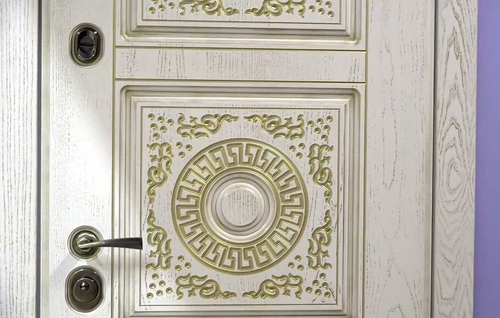 Art Design фрезеровка Art Design фрезеровка