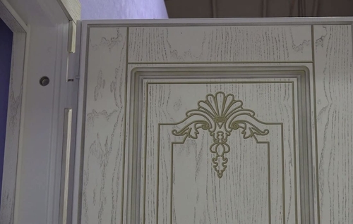 Art Design внутренняя панель Art Design внутренняя панель