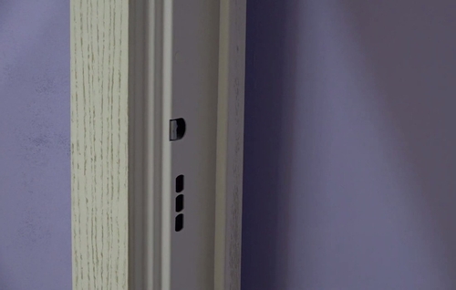 Art Design короб Art Design короб