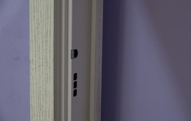 Art Design короб