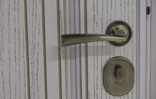 Art Design цилиндровый замок Art Design цилиндровый замок