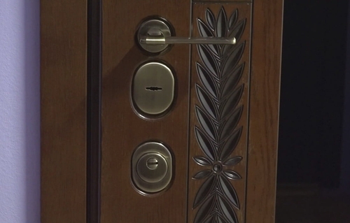 Art Design Termo замки Art Design Termo замки