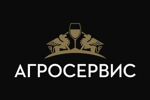 НПО АГРОСЕРВИС
