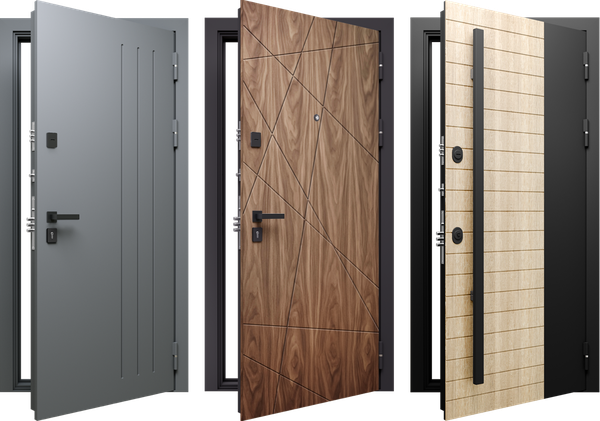 СТАЛЬНЫЕ ДВЕРИ<br/>со скидкой до 20%! СТАЛЬНЫЕ ДВЕРИ<br/>со скидкой до 20%!