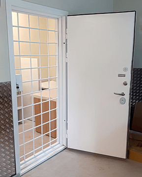 Бронированные Бронированные