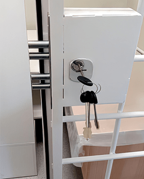 Бронированные двери Бронированные двери