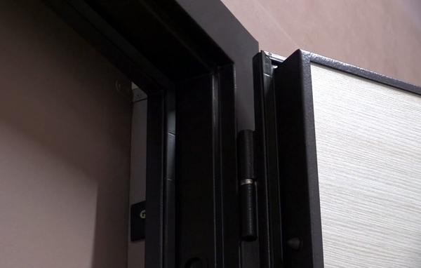 Петля Петля