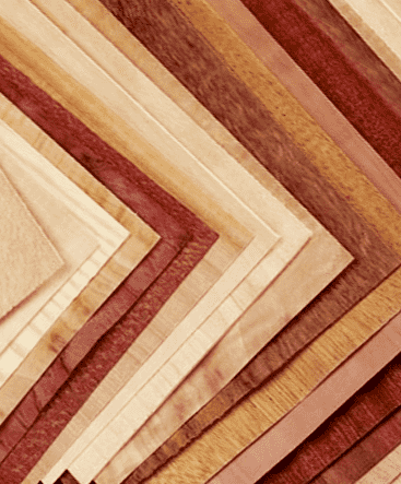 Сравнение дверей с ламинатом и дверей МДФ