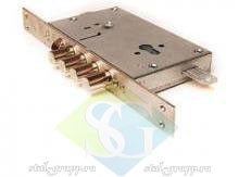 CISA - 56.535.28.0 : Цилиндровый замок CISA - 56.535.28.0 : Цилиндровый замок