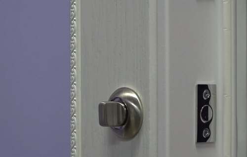 Classic-R задвижка Classic-R задвижка