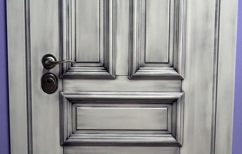 Classic Termo внешняя сторона Classic Termo внешняя сторона