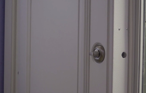 Classic Termo задвижка Classic Termo задвижка