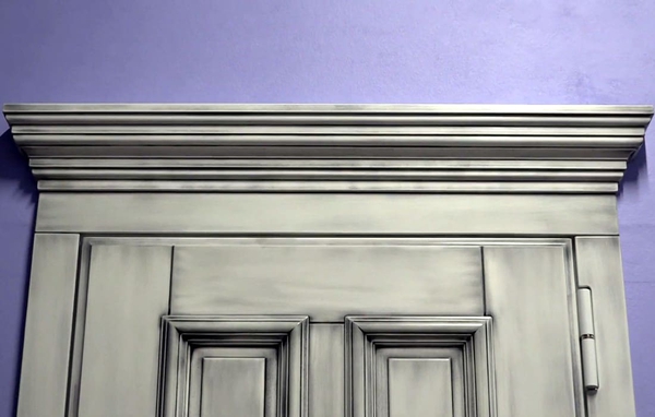 Карниз Карниз