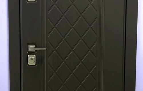 Classic-Z панель МДФ Classic-Z панель МДФ