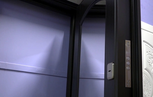 Classic-Z зеркало Classic-Z зеркало