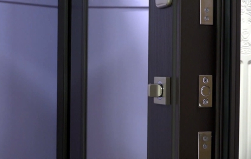 Classic-Z задвижка Classic-Z задвижка