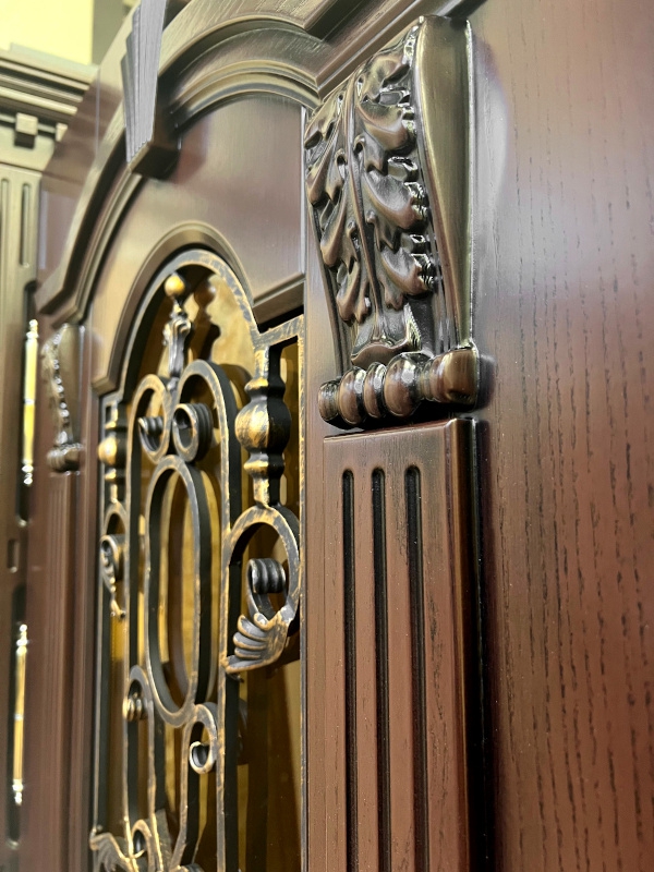 Декоративная резьба Декоративная резьба