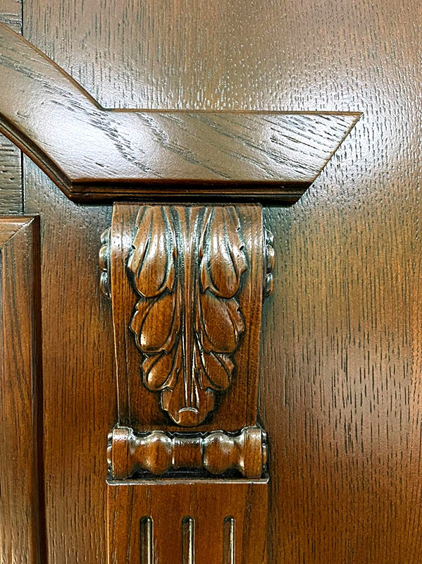 Декоративный элемент Декоративный элемент