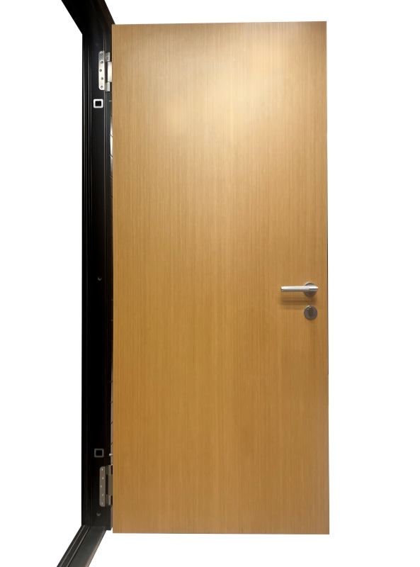 Внутренняя сторона