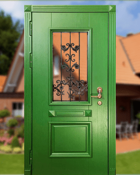 Для частного дома и коттеджа Для частного дома и коттеджа