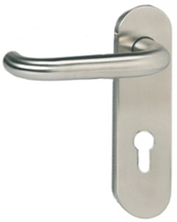 Doorlock 7306-0208 Doorlock 7306-0208