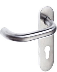 Doorlock 038KP/F PZ72 Doorlock 038KP/F PZ72