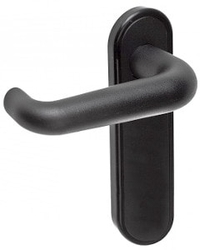 Doorlock K038KP/F UG Doorlock K038KP/F UG