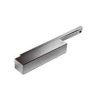 DORMA TS 92 (90 кг)