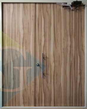 Внутренняя сторона Внутренняя сторона