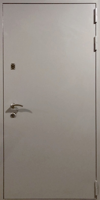 ТРМ-20 1 ТРМ-20 1