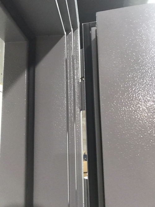 ТРМ-20 9 ТРМ-20 9