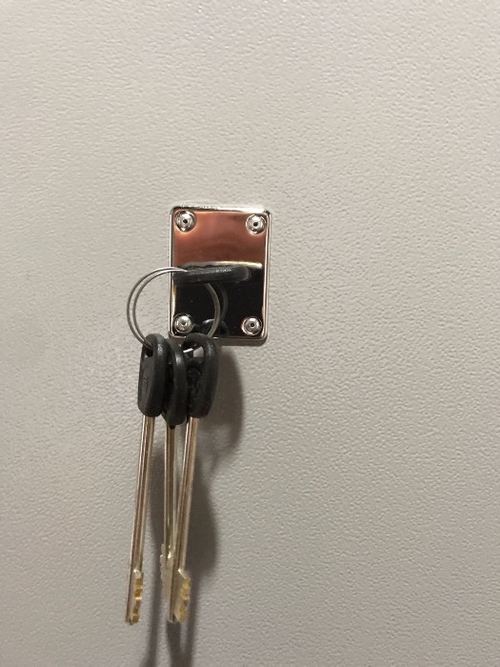 ТРМ-20 3 ТРМ-20 3