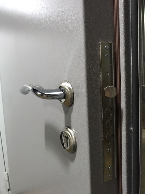 ТРМ-20 5 ТРМ-20 5