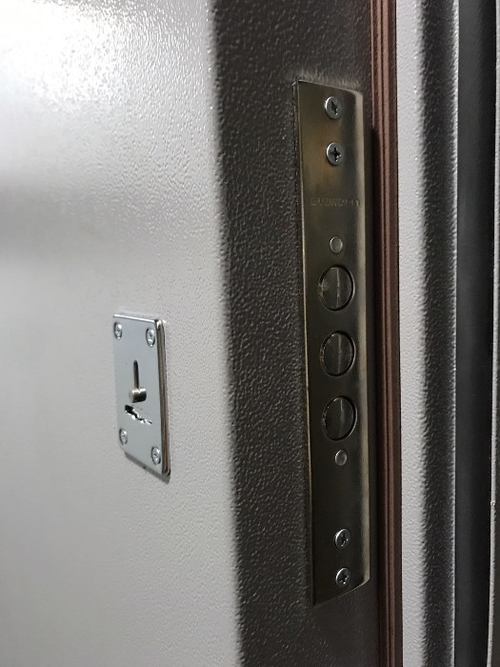 ТРМ-20 4 ТРМ-20 4