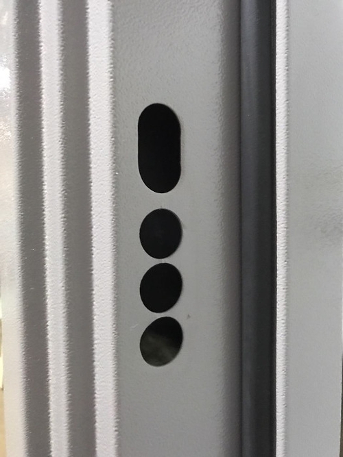 ТРМ-20 7 ТРМ-20 7