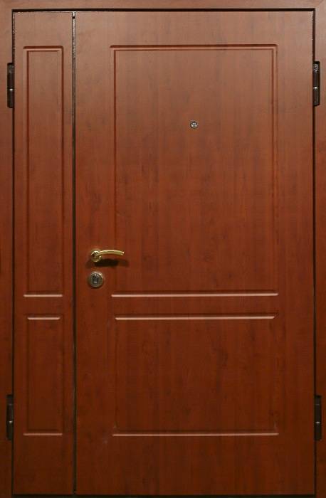 Внешняя сторона Внешняя сторона