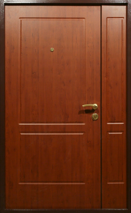 Внутренняя сторона Внутренняя сторона