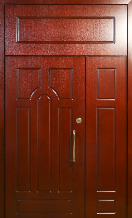 Внутренняя сторона Внутренняя сторона