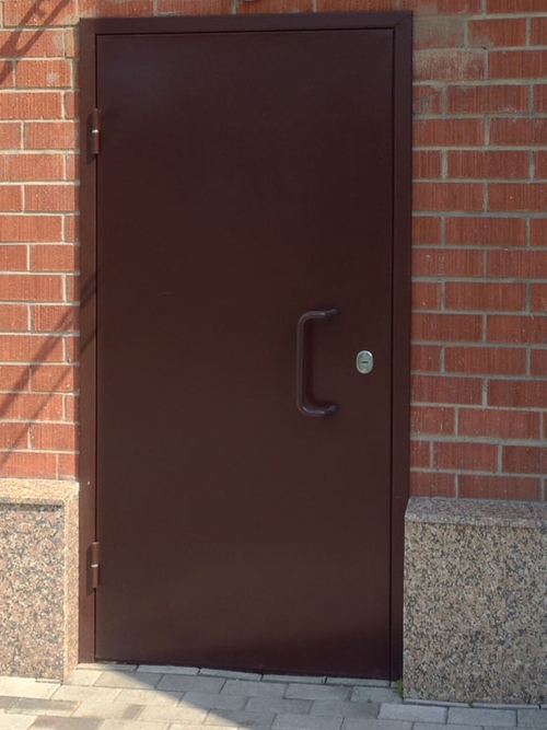 Двери порошок 2 Двери порошок 2